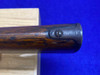 Koishikawa Arsenal Type 30 6.5x50mmSR 31" *HISTORIC PRE-WWI JAPANESE RIFLE*