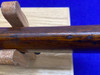 Koishikawa Arsenal Type 30 6.5x50mmSR 31" *HISTORIC PRE-WWI JAPANESE RIFLE*