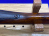 Koishikawa Arsenal Type 30 6.5x50mmSR 31" *HISTORIC PRE-WWI JAPANESE RIFLE*