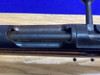 Koishikawa Arsenal Type 30 6.5x50mmSR 31" *HISTORIC PRE-WWI JAPANESE RIFLE*