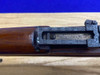 Koishikawa Arsenal Type 30 6.5x50mmSR 31" *HISTORIC PRE-WWI JAPANESE RIFLE*