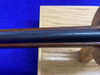 Koishikawa Arsenal Type 30 6.5x50mmSR 31" *HISTORIC PRE-WWI JAPANESE RIFLE*