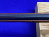 Koishikawa Arsenal Type 30 6.5x50mmSR 31" *HISTORIC PRE-WWI JAPANESE RIFLE*
