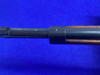 Koishikawa Arsenal Type 30 6.5x50mmSR 31" *HISTORIC PRE-WWI JAPANESE RIFLE*