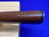 Koishikawa Arsenal Type 30 6.5x50mmSR 31" *HISTORIC PRE-WWI JAPANESE RIFLE*