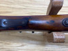 Koishikawa Arsenal Type 30 6.5x50mmSR 31" *HISTORIC PRE-WWI JAPANESE RIFLE*