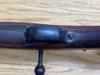 Koishikawa Arsenal Type 30 6.5x50mmSR 31" *HISTORIC PRE-WWI JAPANESE RIFLE*