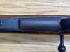 Koishikawa Arsenal Type 30 6.5x50mmSR 31" *HISTORIC PRE-WWI JAPANESE RIFLE*