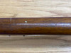 Koishikawa Arsenal Type 30 6.5x50mmSR 31" *HISTORIC PRE-WWI JAPANESE RIFLE*