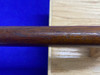 Koishikawa Arsenal Type 30 6.5x50mmSR 31" *HISTORIC PRE-WWI JAPANESE RIFLE*