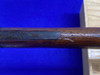 Koishikawa Arsenal Type 30 6.5x50mmSR 31" *HISTORIC PRE-WWI JAPANESE RIFLE*