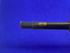 Koishikawa Arsenal Type 30 6.5x50mmSR 31" *HISTORIC PRE-WWI JAPANESE RIFLE*
