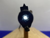 Koishikawa Arsenal Type 30 6.5x50mmSR 31" *HISTORIC PRE-WWI JAPANESE RIFLE*