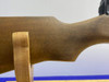 d'armes de Saint-Étienne MAS-49/56 7.5x54mm Park *COLLECTIBLE FRENCH RIFLE*