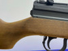 d'armes de Saint-Étienne MAS-49/56 7.5x54mm Park *COLLECTIBLE FRENCH RIFLE*
