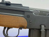 d'armes de Saint-Étienne MAS-49/56 7.5x54mm Park *COLLECTIBLE FRENCH RIFLE*
