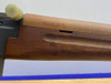 d'armes de Saint-Étienne MAS-49/56 7.5x54mm Park *COLLECTIBLE FRENCH RIFLE*