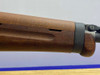 d'armes de Saint-Étienne MAS-49/56 7.5x54mm Park *COLLECTIBLE FRENCH RIFLE*