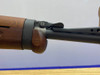 d'armes de Saint-Étienne MAS-49/56 7.5x54mm Park *COLLECTIBLE FRENCH RIFLE*