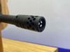 d'armes de Saint-Étienne MAS-49/56 7.5x54mm Park *COLLECTIBLE FRENCH RIFLE*