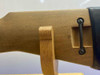 d'armes de Saint-Étienne MAS-49/56 7.5x54mm Park *COLLECTIBLE FRENCH RIFLE*