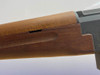 d'armes de Saint-Étienne MAS-49/56 7.5x54mm Park *COLLECTIBLE FRENCH RIFLE*