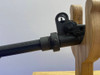 d'armes de Saint-Étienne MAS-49/56 7.5x54mm Park *COLLECTIBLE FRENCH RIFLE*