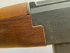 d'armes de Saint-Étienne MAS-49/56 7.5x54mm Park *COLLECTIBLE FRENCH RIFLE*