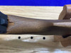 d'armes de Saint-Étienne MAS-49/56 7.5x54mm Park *COLLECTIBLE FRENCH RIFLE*