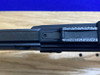d'armes de Saint-Étienne MAS-49/56 7.5x54mm Park *COLLECTIBLE FRENCH RIFLE*