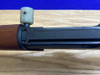 d'armes de Saint-Étienne MAS-49/56 7.5x54mm Park *COLLECTIBLE FRENCH RIFLE*