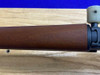 d'armes de Saint-Étienne MAS-49/56 7.5x54mm Park *COLLECTIBLE FRENCH RIFLE*