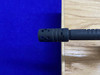 d'armes de Saint-Étienne MAS-49/56 7.5x54mm Park *COLLECTIBLE FRENCH RIFLE*