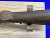 d'armes de Saint-Étienne MAS-49/56 7.5x54mm Park *COLLECTIBLE FRENCH RIFLE*