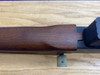 d'armes de Saint-Étienne MAS-49/56 7.5x54mm Park *COLLECTIBLE FRENCH RIFLE*