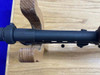 d'armes de Saint-Étienne MAS-49/56 7.5x54mm Park *COLLECTIBLE FRENCH RIFLE*