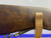 1944 Springfield Armory M1 Garand .30-06 Park *HISTORIC WORLD WAR II RIFLE*