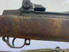 1944 Springfield Armory M1 Garand .30-06 Park *HISTORIC WORLD WAR II RIFLE*