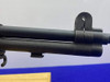 1944 Springfield Armory M1 Garand .30-06 Park *HISTORIC WORLD WAR II RIFLE*