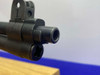 1944 Springfield Armory M1 Garand .30-06 Park *HISTORIC WORLD WAR II RIFLE*
