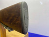 1944 Springfield Armory M1 Garand .30-06 Park *HISTORIC WORLD WAR II RIFLE*