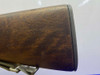 1944 Springfield Armory M1 Garand .30-06 Park *HISTORIC WORLD WAR II RIFLE*