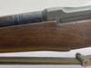 1944 Springfield Armory M1 Garand .30-06 Park *HISTORIC WORLD WAR II RIFLE*