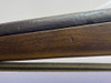 1944 Springfield Armory M1 Garand .30-06 Park *HISTORIC WORLD WAR II RIFLE*