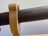 1944 Springfield Armory M1 Garand .30-06 Park *HISTORIC WORLD WAR II RIFLE*