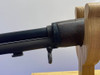 1944 Springfield Armory M1 Garand .30-06 Park *HISTORIC WORLD WAR II RIFLE*