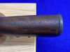 1944 Springfield Armory M1 Garand .30-06 Park *HISTORIC WORLD WAR II RIFLE*