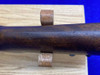 1944 Springfield Armory M1 Garand .30-06 Park *HISTORIC WORLD WAR II RIFLE*
