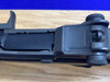 1944 Springfield Armory M1 Garand .30-06 Park *HISTORIC WORLD WAR II RIFLE*