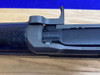 1944 Springfield Armory M1 Garand .30-06 Park *HISTORIC WORLD WAR II RIFLE*
